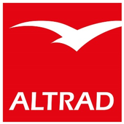 ALTRAD