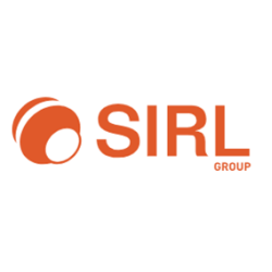 SIRL