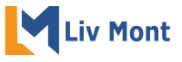 Liv Mont Liv Mont