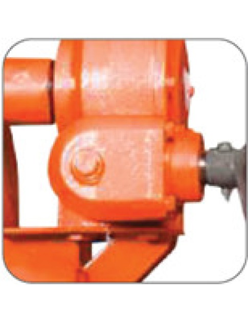 SIRL BP300N
