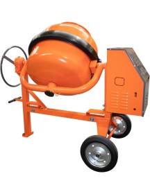 SIRL BP350N