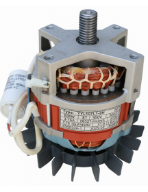 ELEKTROMOTOR ZA MEŠALICU MLZ-130NG  /Liv Slovenija/ -850 W
