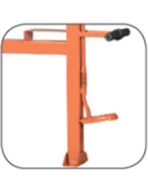 SIRL PRO190D