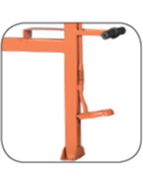 SIRL PRO170D