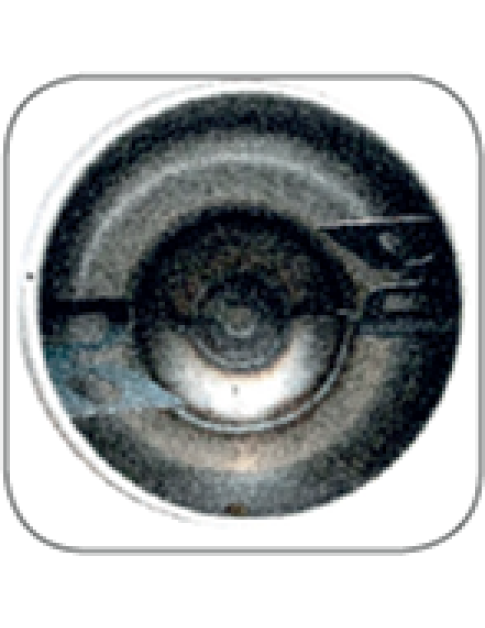 SIRL PRO170D