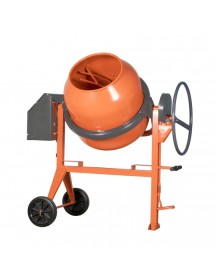 SIRL PRO190D