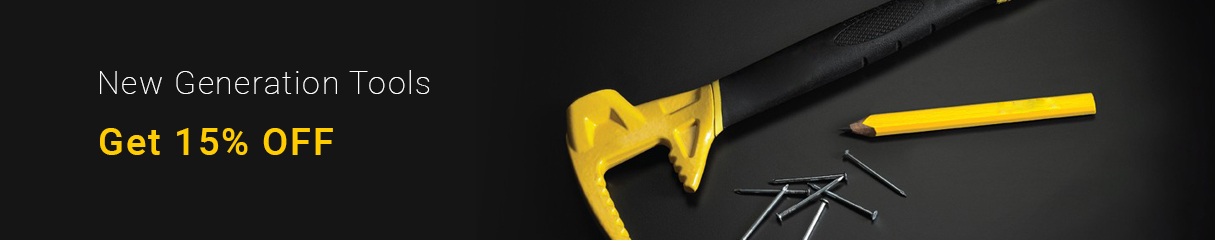 Components
