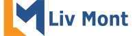 Liv Mont